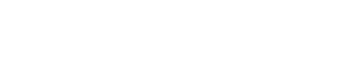 South Techno